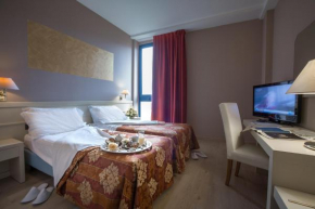 Euro Hotel Cascina